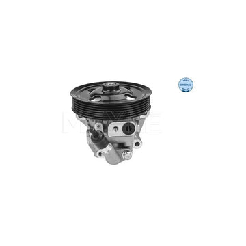 Pompa servodirectie Meyle 714 631 0030