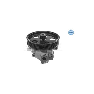 Pompa servodirectie Meyle 714 631 0031