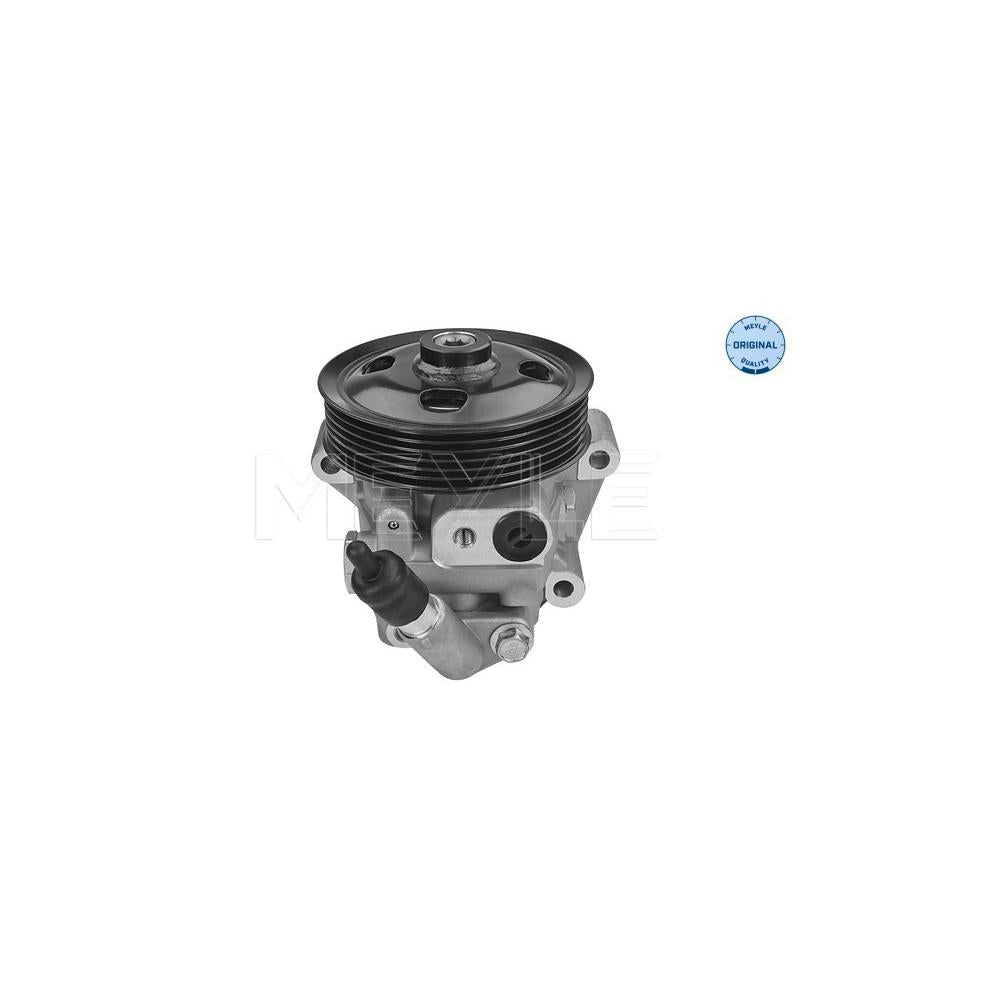Pompa servodirectie Meyle 714 631 0035