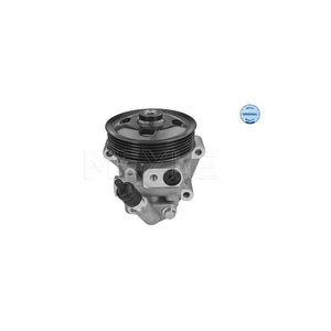 Pompa servodirectie Meyle 714 631 0035