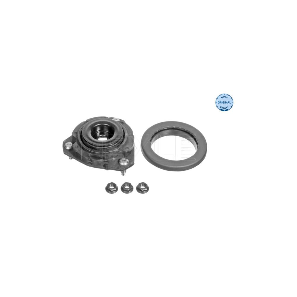 Kit flansa amortizor fata Meyle 714 641 0002