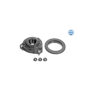 Kit flansa amortizor fata Meyle 714 641 0002
