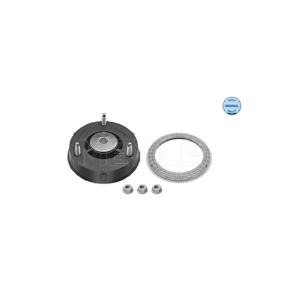 Kit flansa amortizor Meyle 714 641 0016