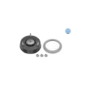 Kit flansa amortizor Meyle 714 641 0016