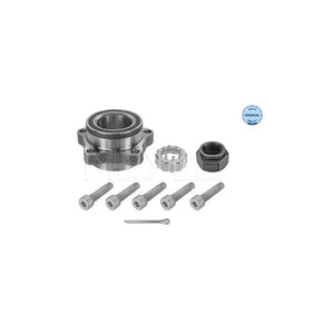 Kit rulment roata Meyle 714 650 0016