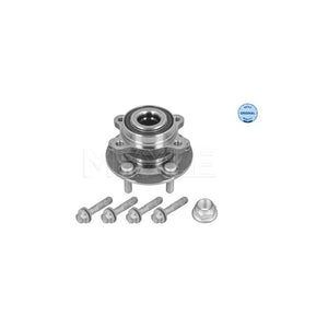Kit rulment roata Meyle 714 652 0008