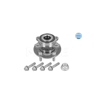 Kit rulment roata Meyle 714 652 0008