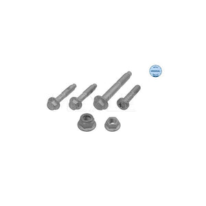 Kit montare Meyle 714 654 0000
