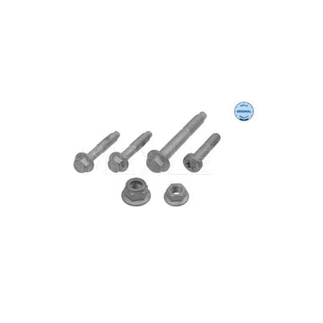 Kit montare Meyle 714 654 0000
