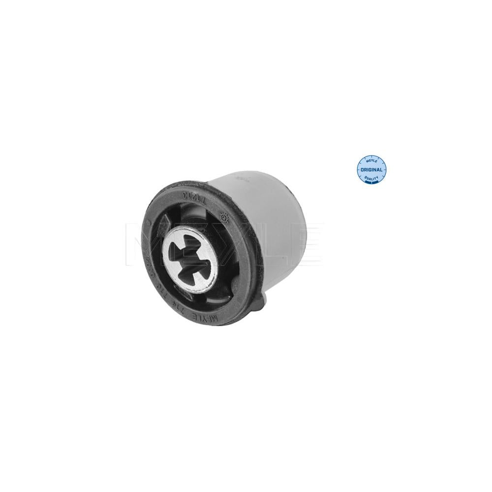 Bucsa punte spate Meyle 714 710 0004