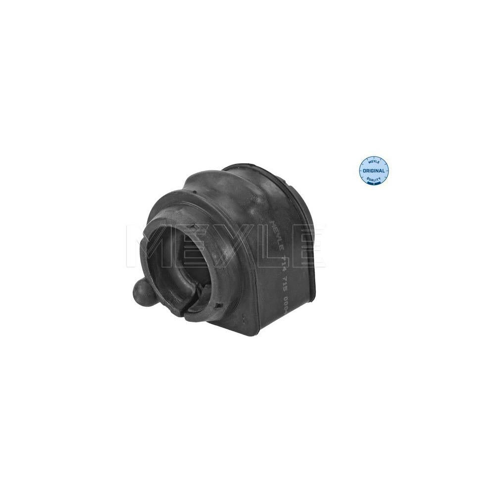 Bucsa bara stabilizatoare Meyle 714 715 0004
