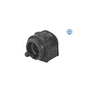 Bucsa bara stabilizatoare Meyle 714 715 0004