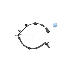Senzor ABS roata Meyle 714 800 0020