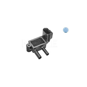 Senzor presiune gaze evacuare Meyle 714 801 0002
