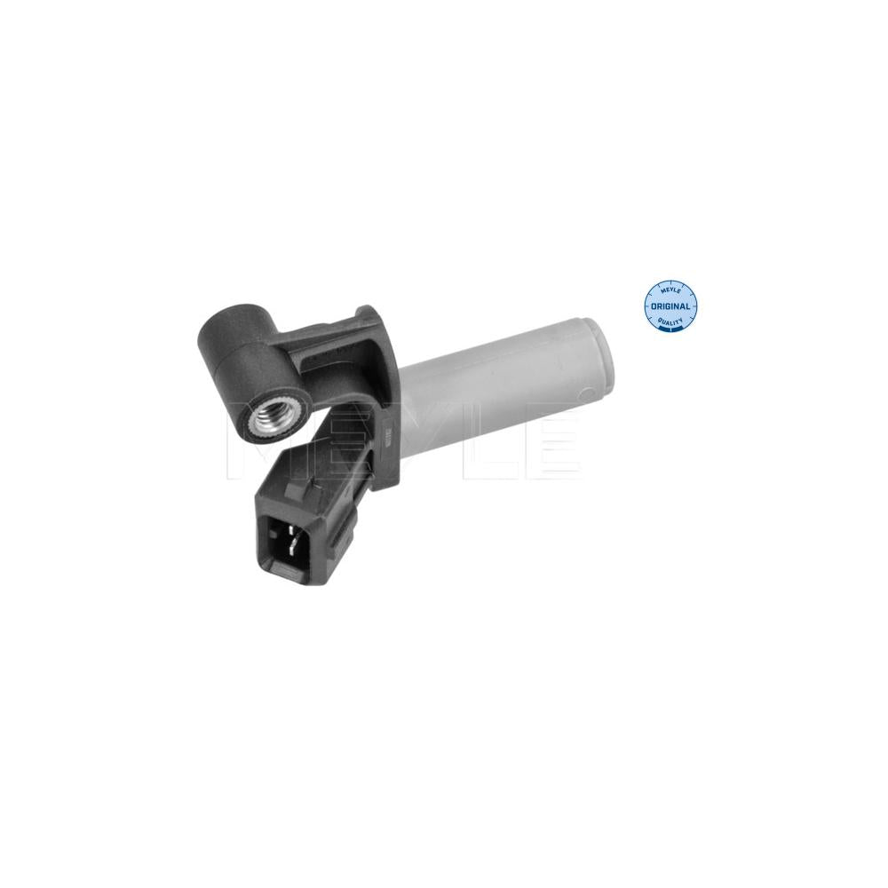 Senzor impulsuri arbore cotit Meyle 714 810 0009