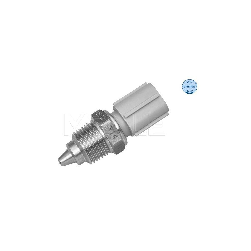 Senzor temperatura lichid racire Meyle 714 821 0005