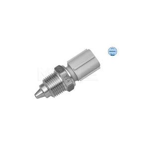 Senzor temperatura lichid racire Meyle 714 821 0005