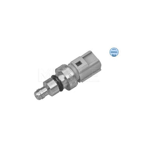 Senzor temperatura lichid racire Meyle 714 821 0009