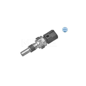Senzor temperatura lichid racire Meyle 714 821 0010