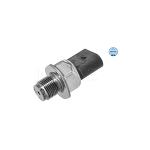 Senzor presiune combustibil Meyle 714 822 0001