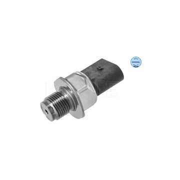 Senzor presiune combustibil Meyle 714 822 0001