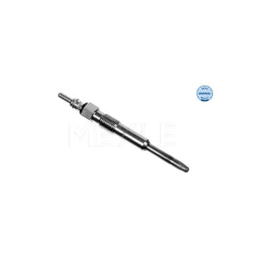 Bujie incandescenta Meyle 714 860 0000