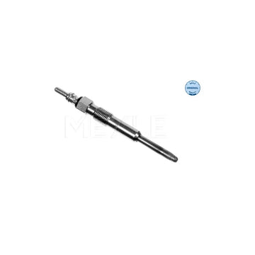 Bujie incandescenta Meyle 714 860 0000