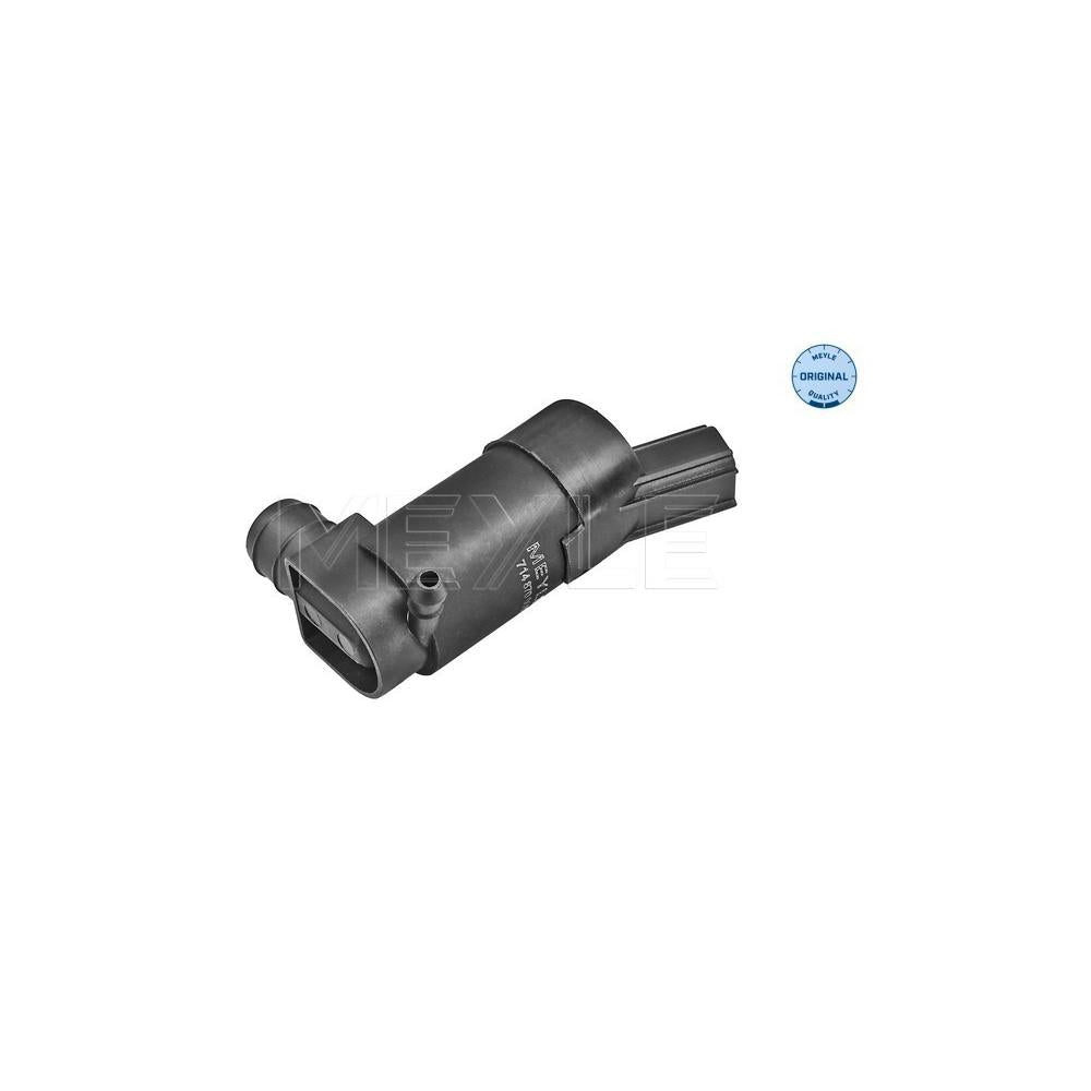 Pompa spalator parbriz Meyle 714 870 0002