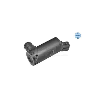Pompa spalator parbriz Meyle 714 870 0006