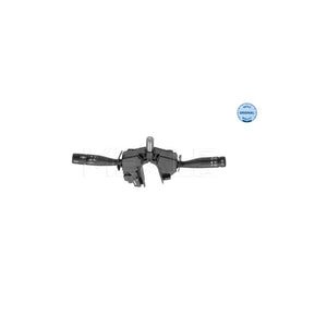 Comutator coloana directie Meyle 714 890 0002
