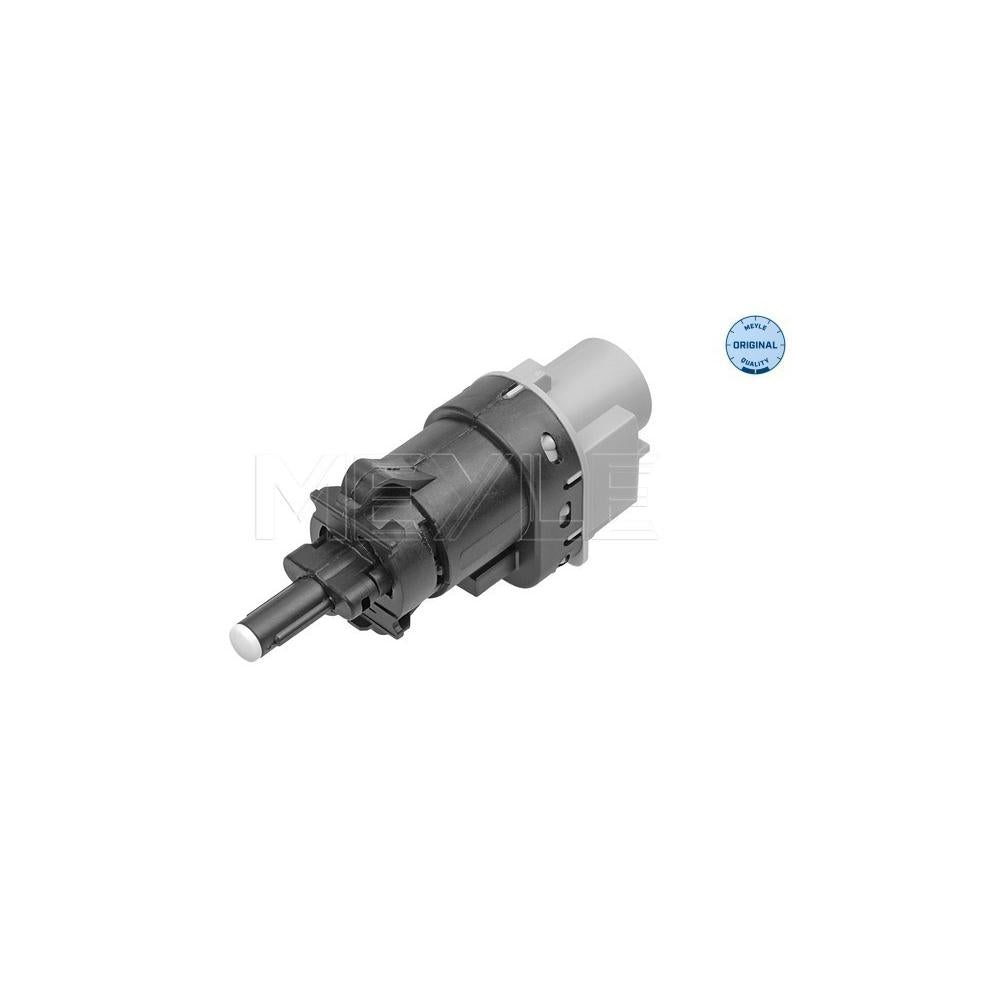 Comutator lumini frana Meyle 714 890 0004