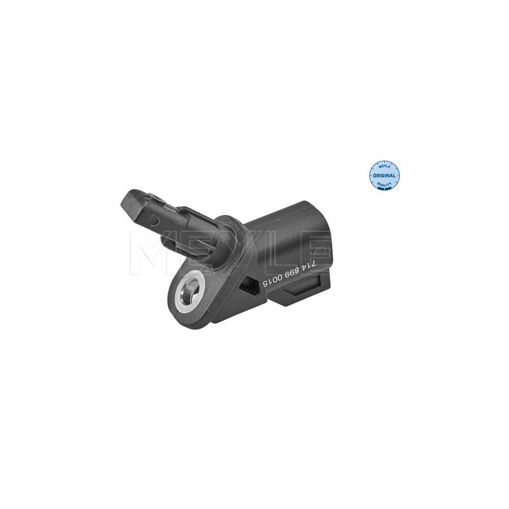 Senzor ABS Meyle 714 899 0015