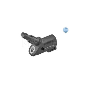 Senzor ABS Meyle 714 899 0015