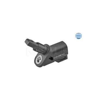 Senzor ABS Meyle 714 899 0015