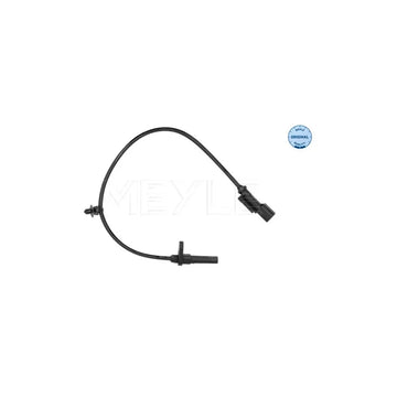 Senzor ABS roata Meyle 714 899 0028
