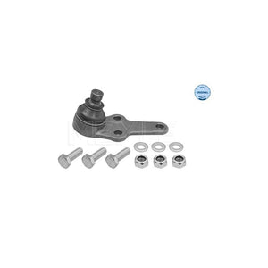 Pivot suspensie Meyle 716 010 0009