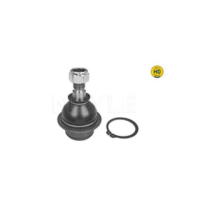 Pivot suspensie meyle-hd 716 010 0012/HD