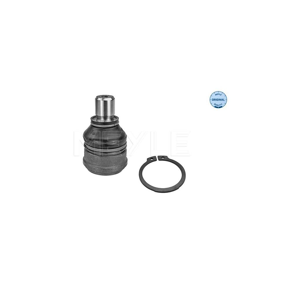 Pivot suspensie Meyle 716 010 0019
