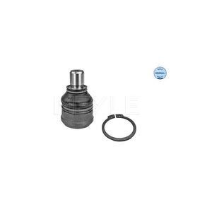 Pivot suspensie Meyle 716 010 0019