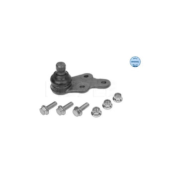Pivot suspensie Meyle 716 010 0021
