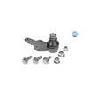 Pivot suspensie dreapta Meyle 716 010 0022