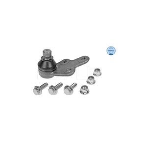 Pivot suspensie stanga Meyle 716 010 0023
