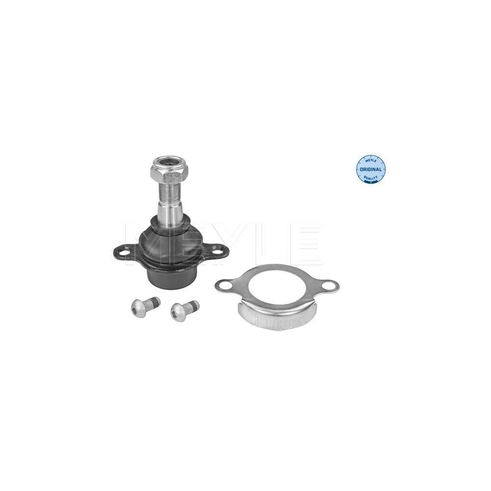 Pivot suspensie Meyle 716 010 0025