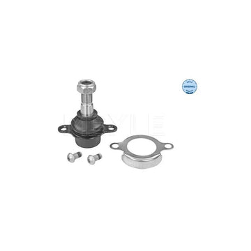 Pivot suspensie Meyle 716 010 0025