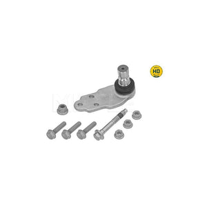 Pivot suspensie hd Meyle 716 010 0034/HD