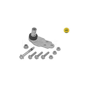 Pivot suspensie hd Meyle 716 010 0035/HD