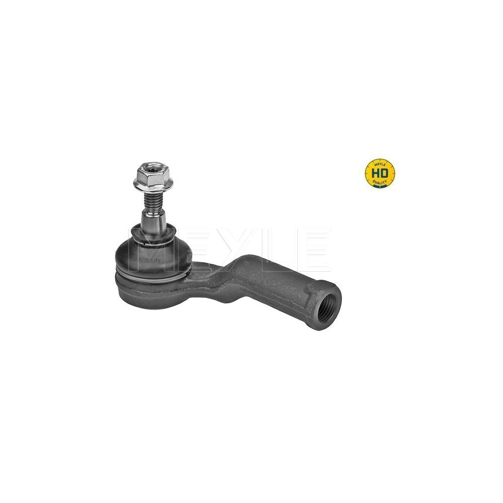 Cap bara stanga meyle-hd 716 020 0018/HD