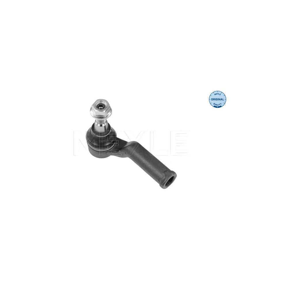 Cap bara stanga Meyle 716 020 0020
