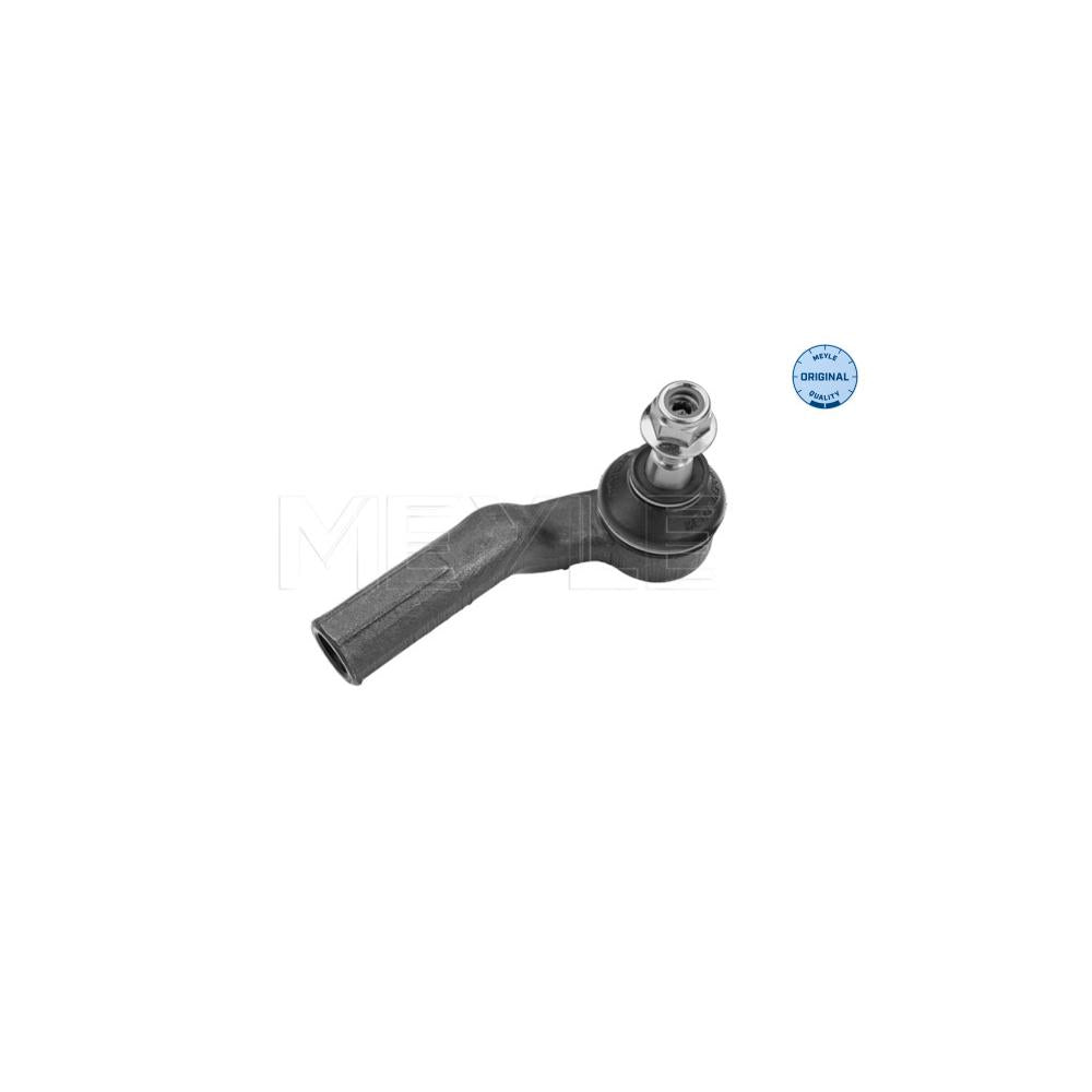 Cap bara dreapta Meyle 716 020 0027