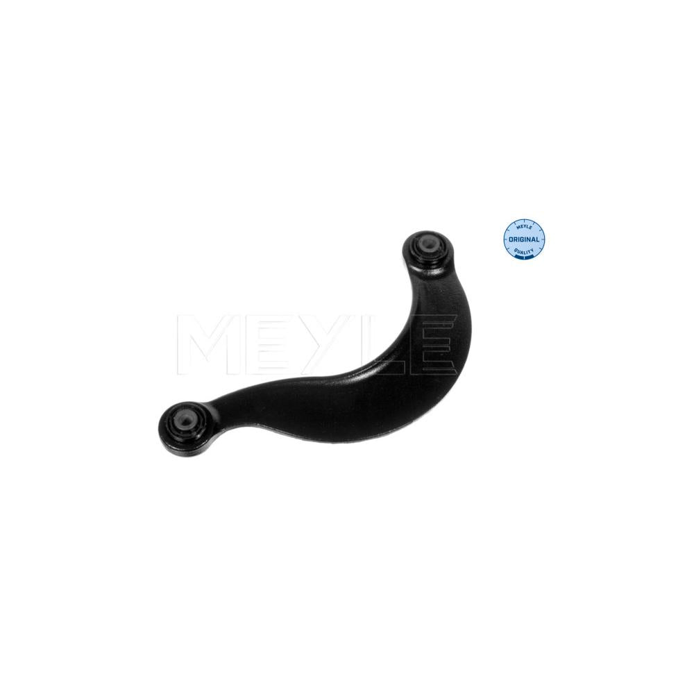 Brat suspensie Meyle 716 035 0006